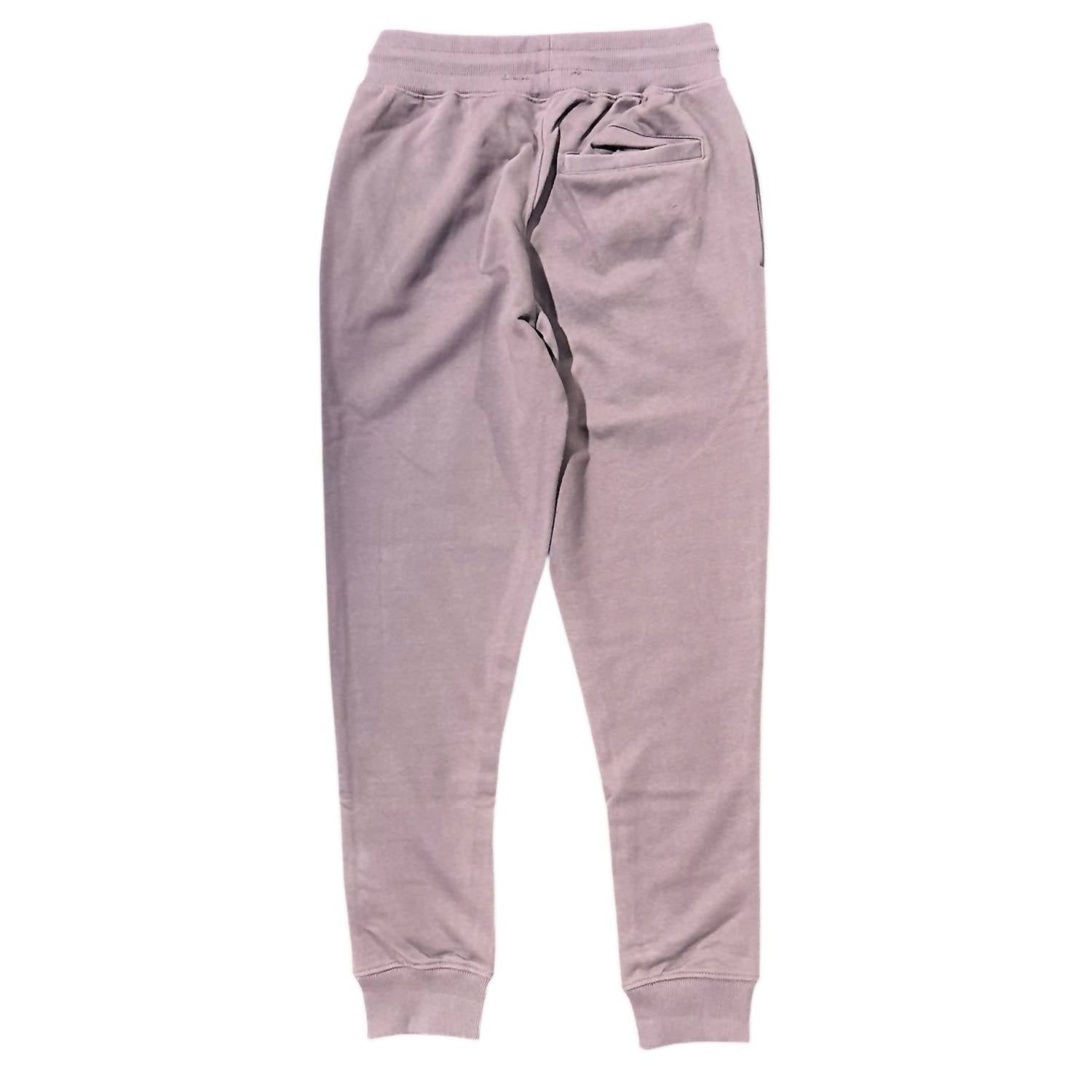My Favorite - Men's French Terry Jogger