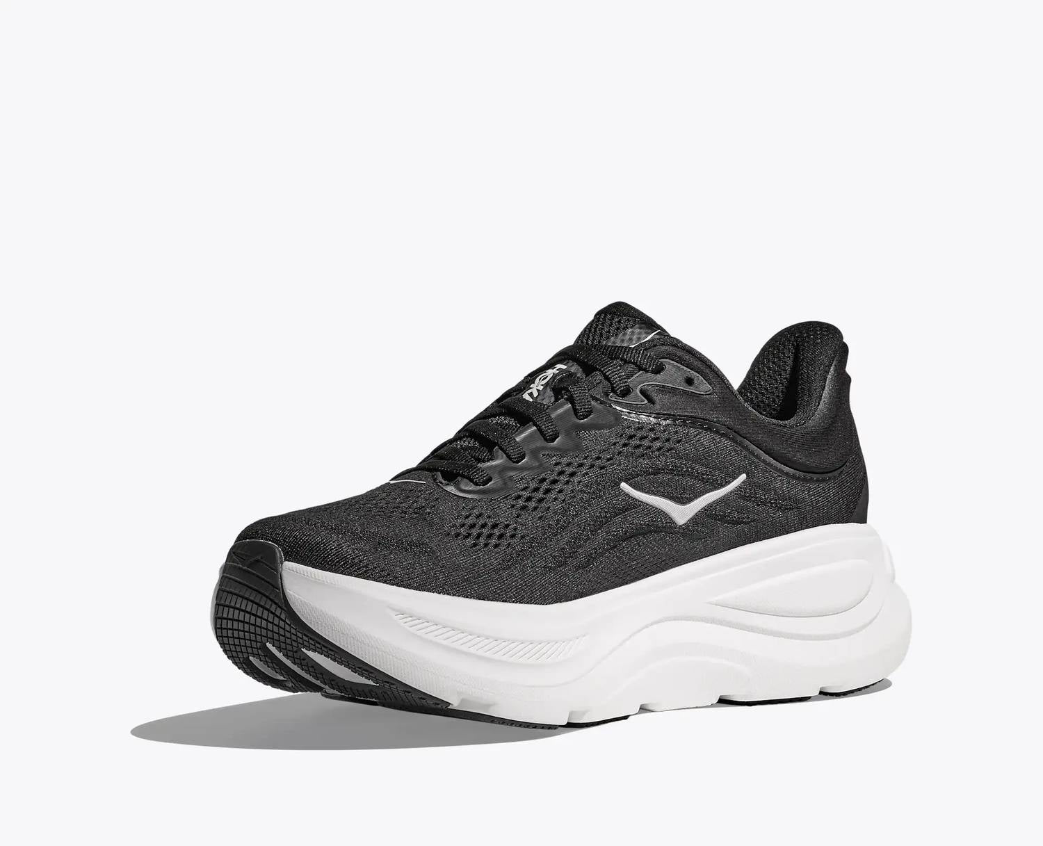 Hoka - Women's Bondi 9 X-wide Shoe