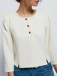 Nation Ltd - Janney Henley Top