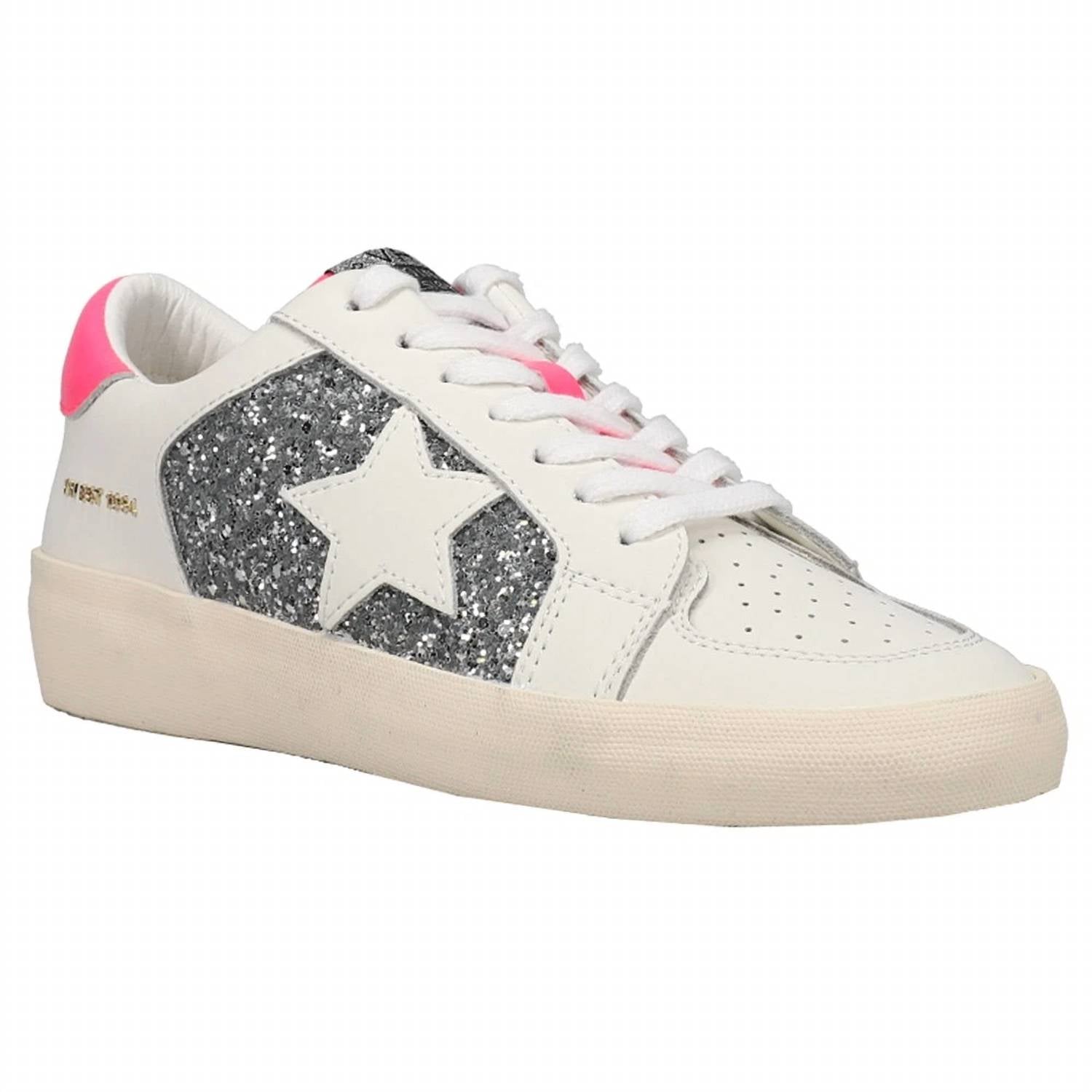 Vintage Havana - Women's Positivity 4 Sneakers