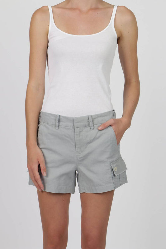 G1 - Deck Hand Shorts