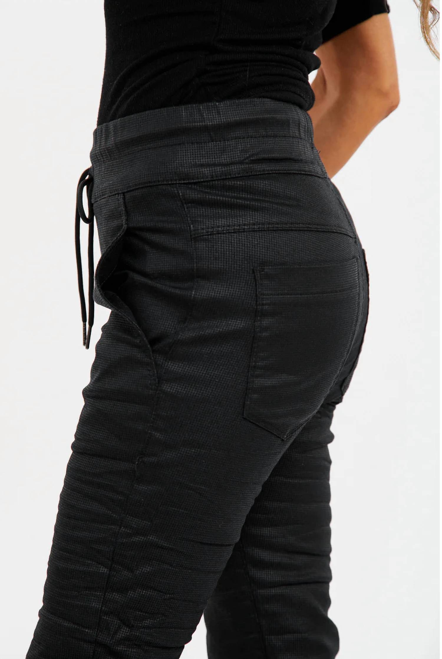 Bevy Flog - Shely Og Pants