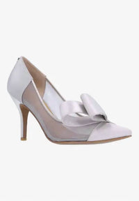 J. Renee - Women's Olene Slip On Pumps
