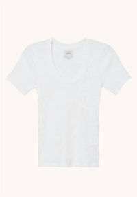 Sundays - Women's Moxy Tee