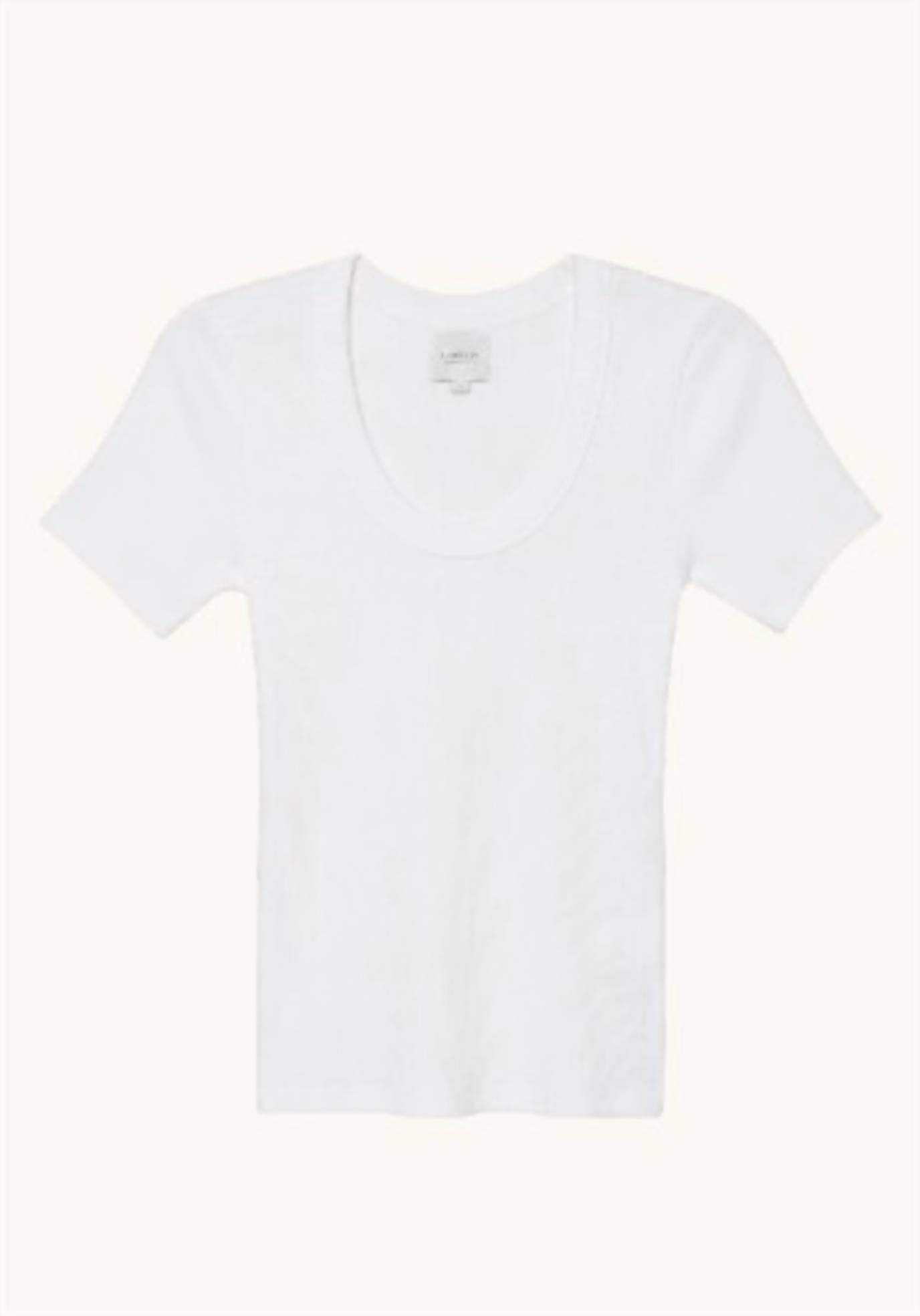 Sundays - Women's Moxy Tee