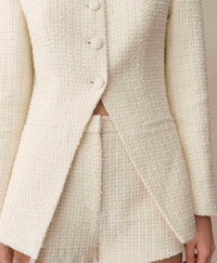 Few Moda - Sibyl Jacket