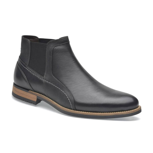 Pazstor - Men's Mauri Boots