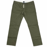 J.Crew - 484 Slim-fit Pant In Broken-in Chino