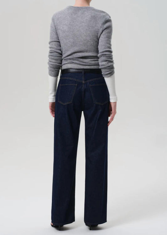 Citizens Of Humanity - Annina Pocket Trouser