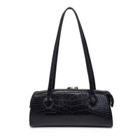 Urban Expressions - Women's Nessa Shoulder Bag