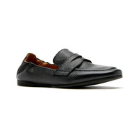 La Canadienne - Women's Kitson Loafer