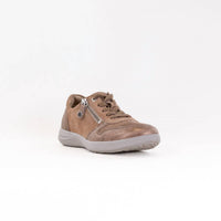 Fidelio - Women's Hallux Hi-energy Shoes