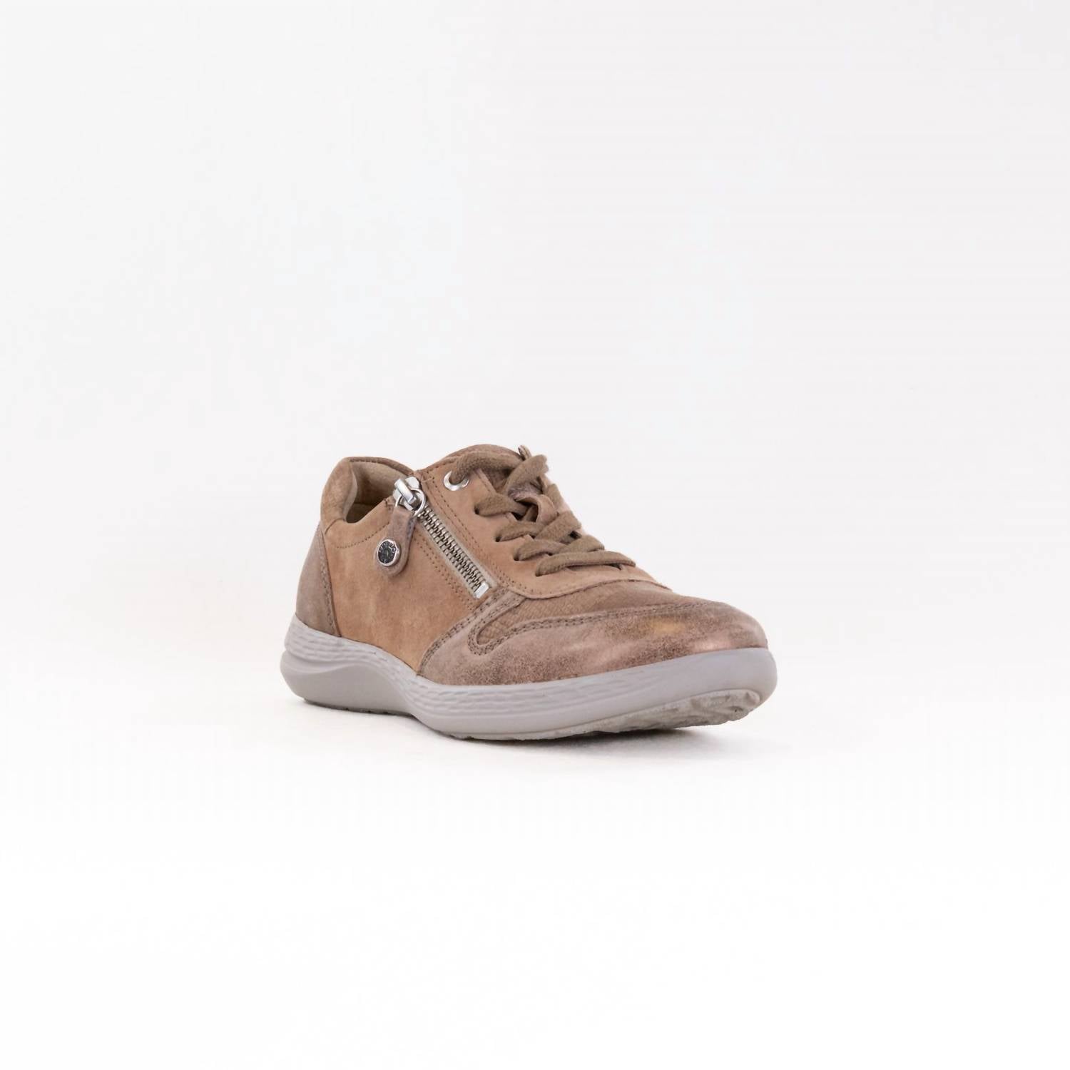 Fidelio - Women's Hallux Hi-energy Shoes