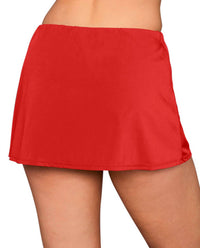 Kallure - Women's Swim Skirt Bottom