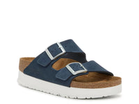 Birkenstock - Women's Arizona Flex Platform Sandal