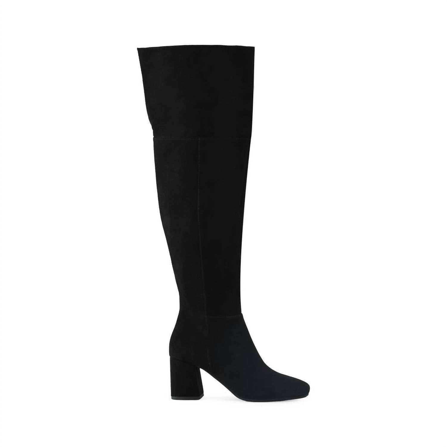 B.O.C. - Women's Seychelles Special Someone Boot