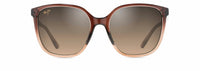 Maui Jim - Good Fun Polarized Sunglasses Hs871 - 01