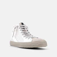 Shu Shop - Women's Rooney Sneakers