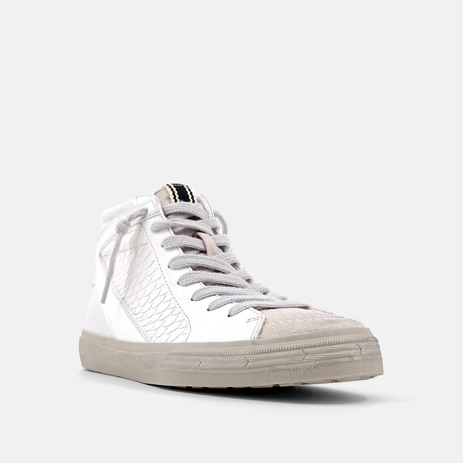 Shu Shop - Women's Rooney Sneakers