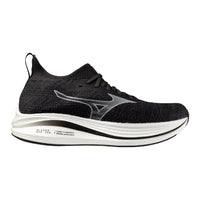 Mizuno - Men's Neo Zen Shoes