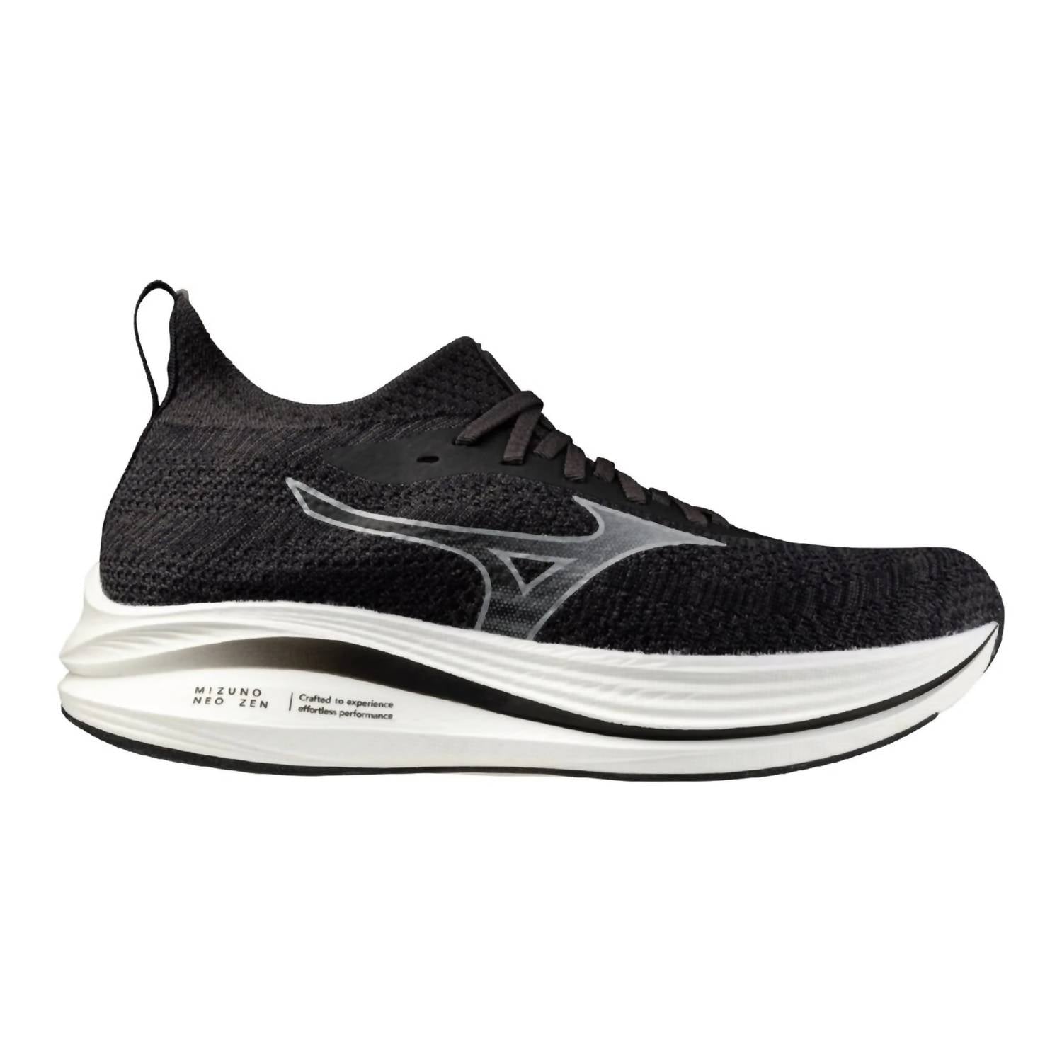 Mizuno - Men's Neo Zen Shoes