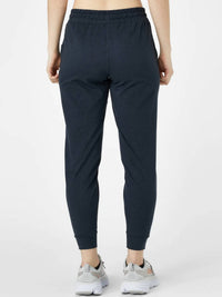 Vuori - Women's Performance Jogger