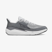 Altra - Men's Experience Form Shoes