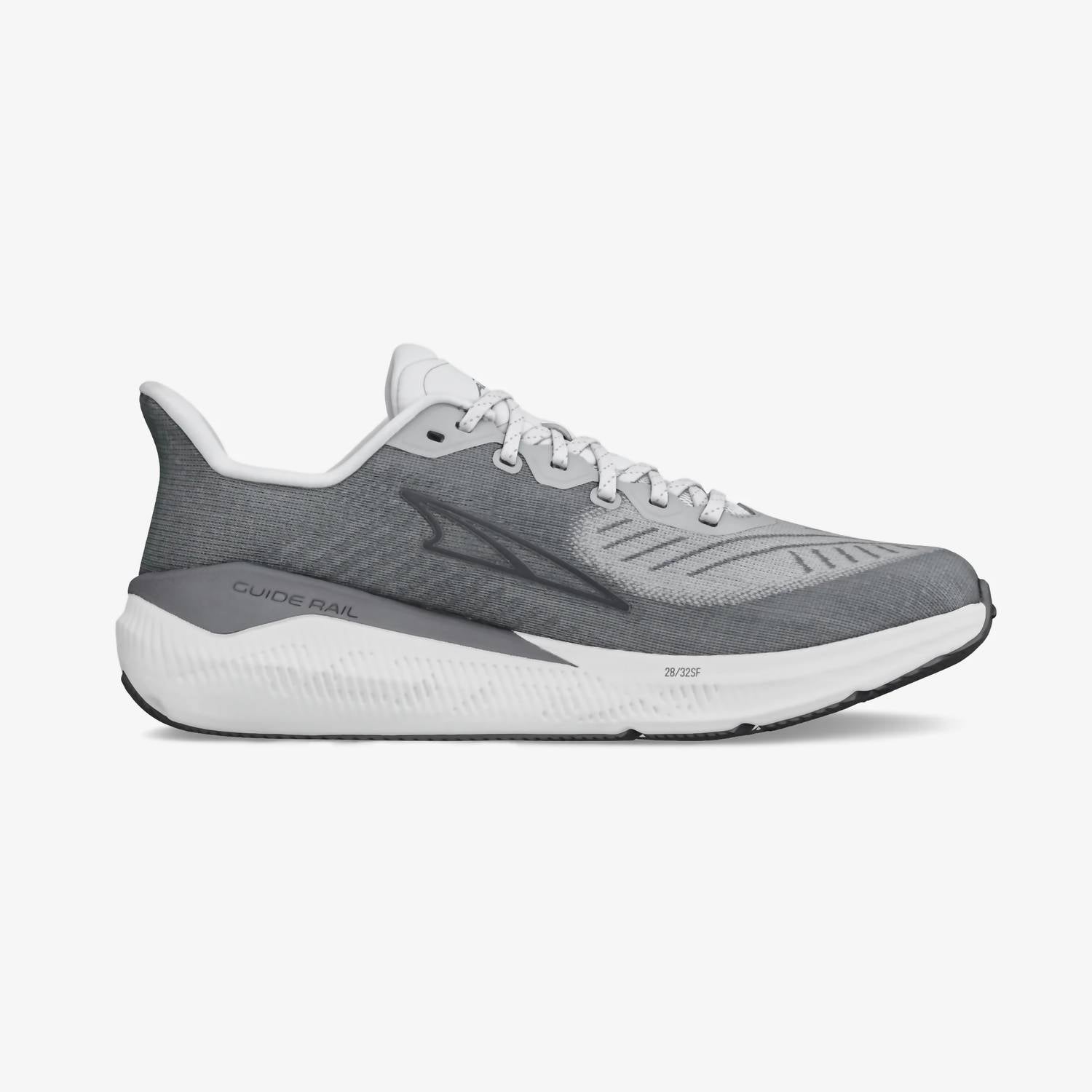 Altra - Men's Experience Form Shoes