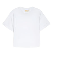 Nation Ltd - Bane Sweatshirt Tee
