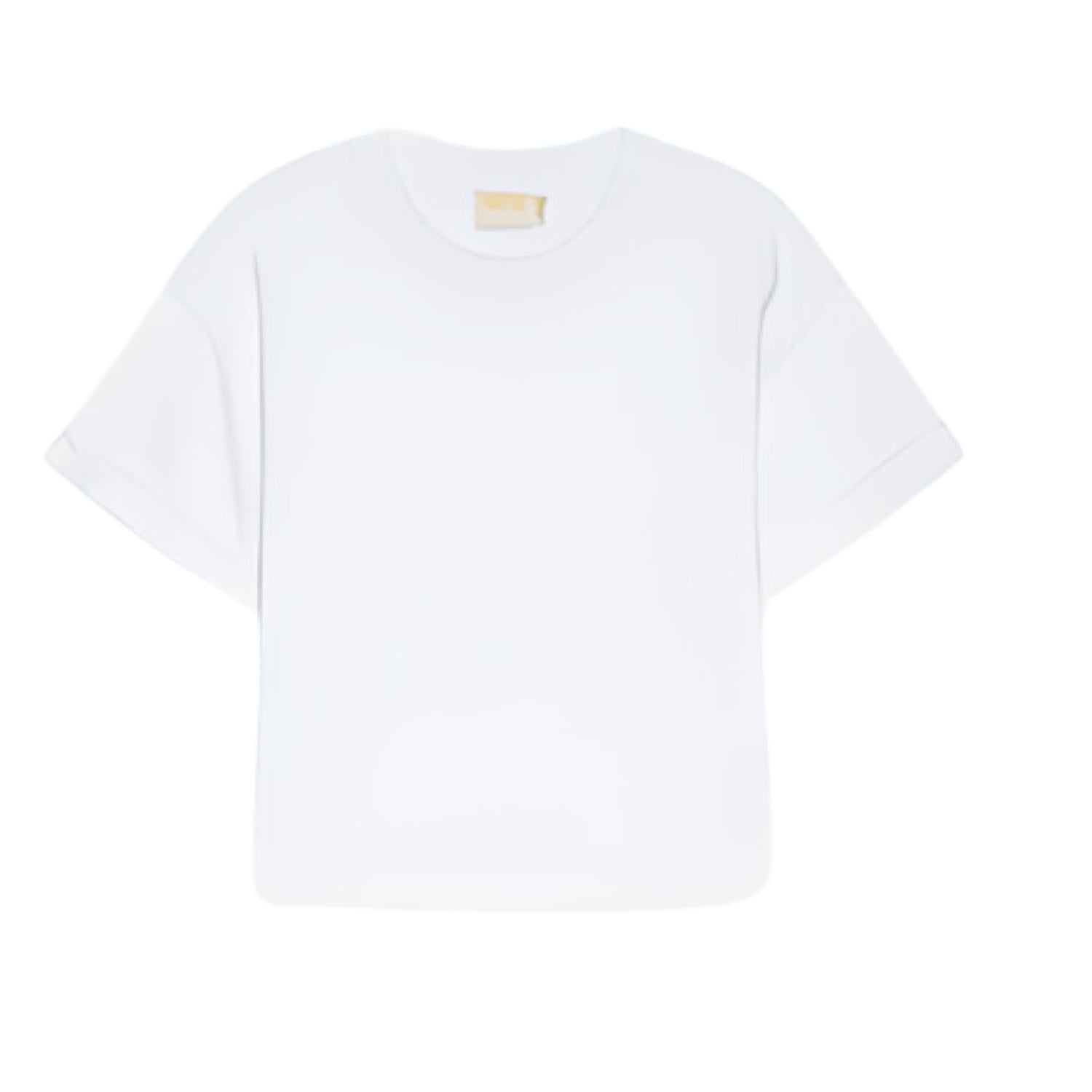 Nation Ltd - Bane Sweatshirt Tee