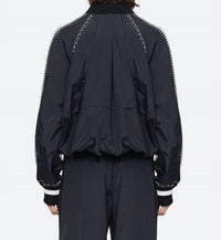 Sea - ALBERTA PEARL JACKET