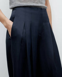 Twp - Women's Drew Pants