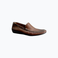 Frye - MEN'S LEWIS VENETIAN DRIVING MOCCASIN