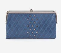 Hobo - Women's Lauren Wallet