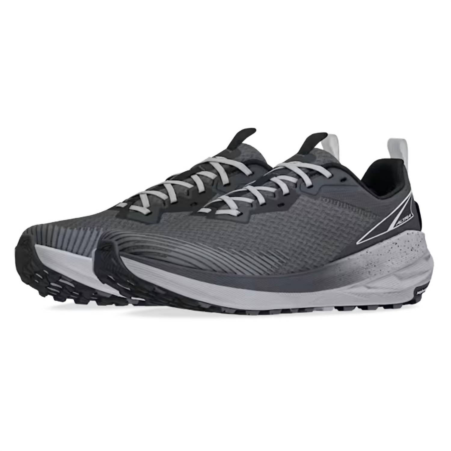 Altra - Women's Experience Wild 2 Running Shoes