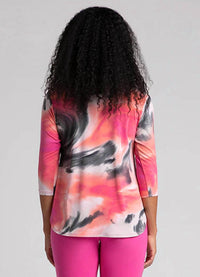 Sympli - Go To Relax T Shirt