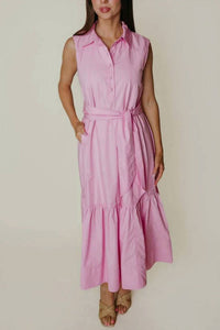 Laroque - Eloise Dress