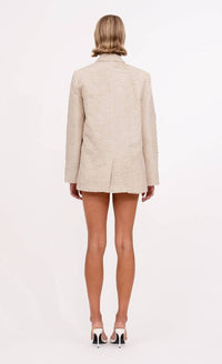 Nonchalant Label - Eloisa Blazer