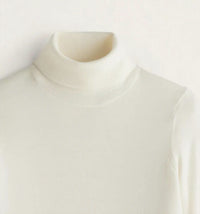 Pendleton - Women's Merino Turtleneck Top