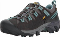 Keen - Women's Targhee Ii Low Boots