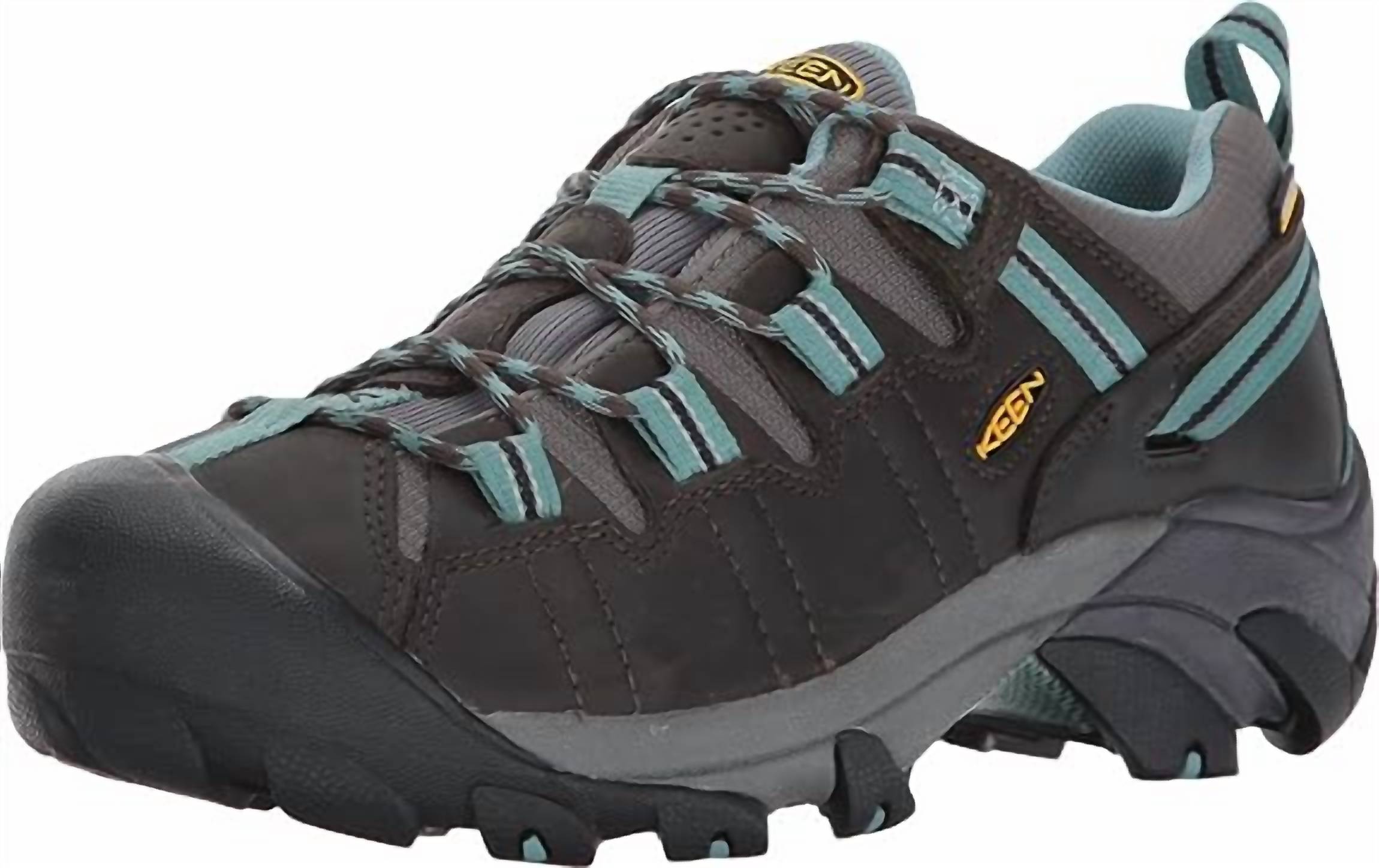 Keen - Women's Targhee Ii Low Boots