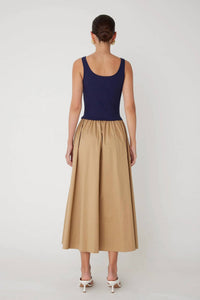 Js71 - Gracen Dress