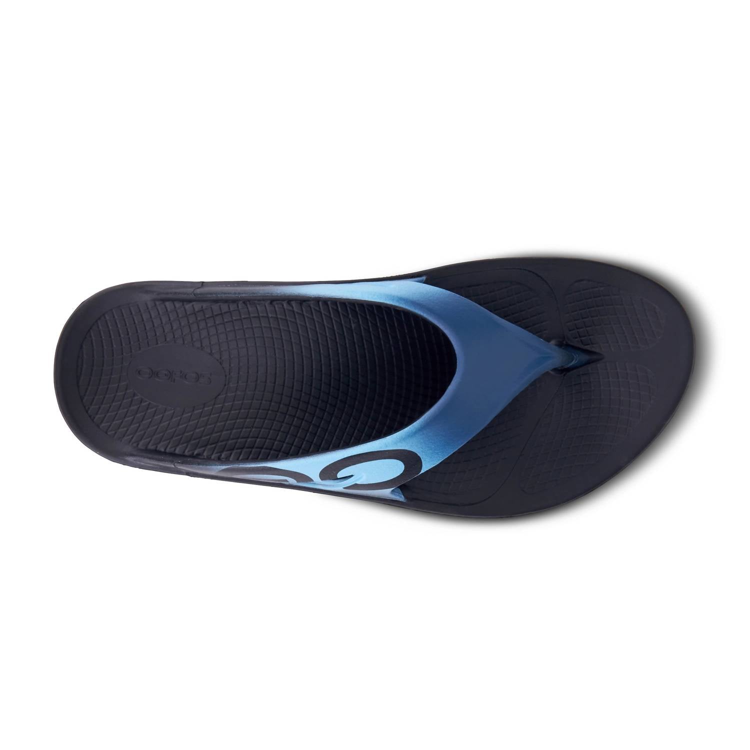 Oofos - Women's Ooriginal Sport Thong
