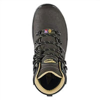 Nautilus - Women's Foundation Carbon Toe Metatarsal Work Boots