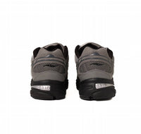 Saucony - Men's Grid Jazz 9 Sneakers