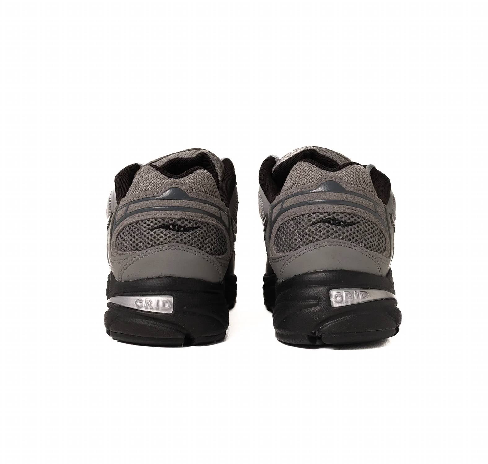 Saucony - Men's Grid Jazz 9 Sneakers
