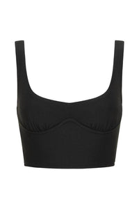 Montce - Kaia Tank Top