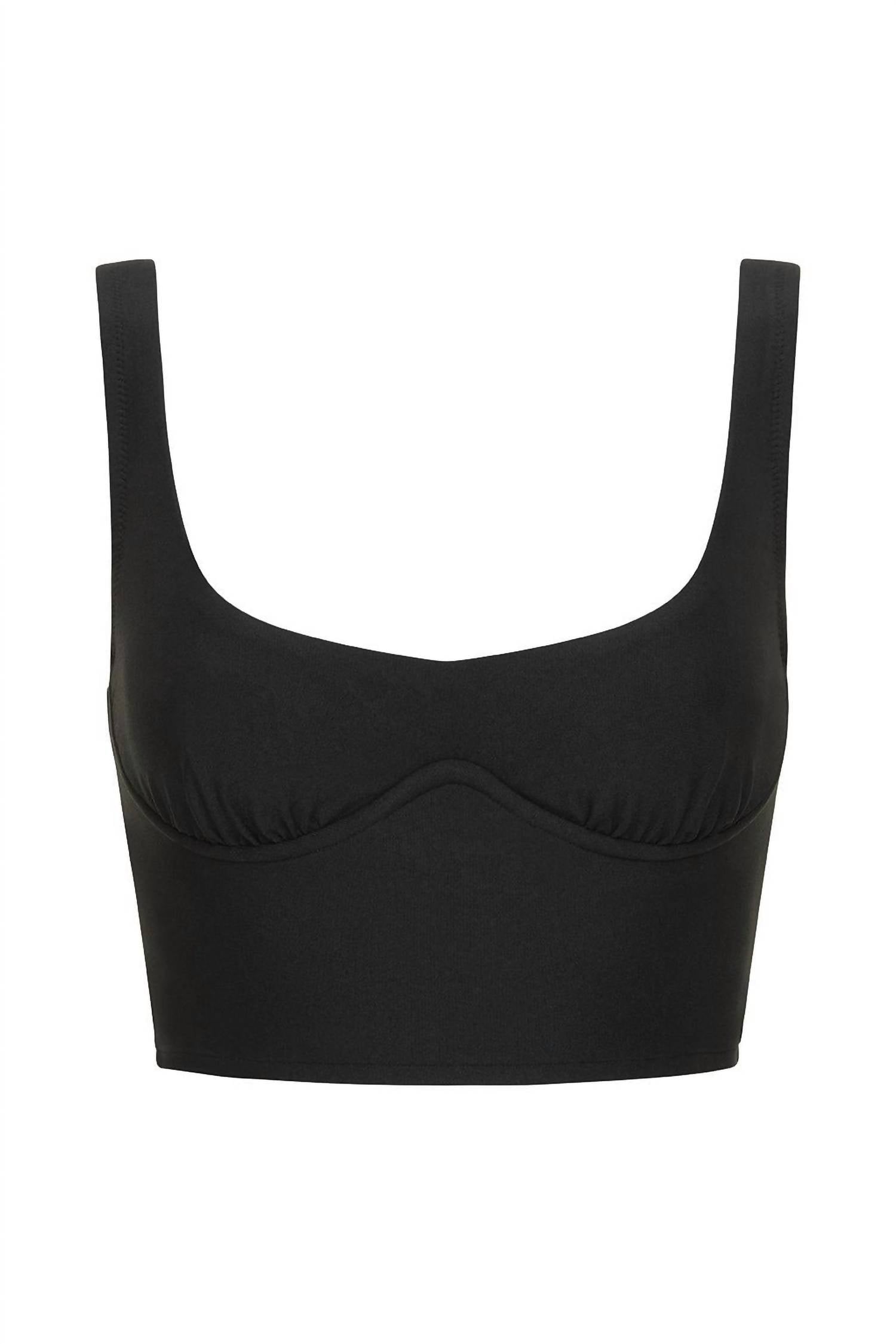 Montce - Kaia Tank Top