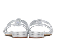 Manolo Blahnik - Women's Riran Sandal
