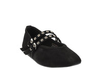 Corkys Footwear - Women's All Eyes On Me Flats